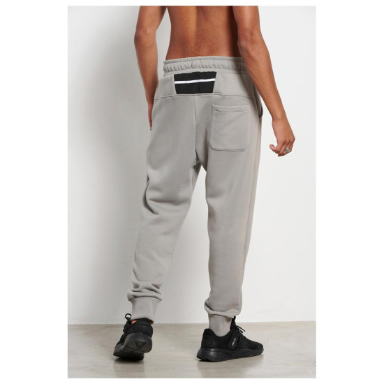 Bodytalk Ανδρικό παντελόνι φόρμας Brohemian